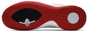 Details for Nike Kyrie Flytrap 2 'Bred' Lelaki Hitam Merah AO4436-016/AO4438-016