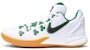 Nike Kyrie Flytrap 2 'Celtics' Lelaki di Malaysia AO4436-100