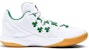 Nike Kyrie Flytrap 2 'Celtics' Lelaki di Malaysia AO4436-100