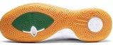 Details for Nike Kyrie Flytrap 2 'Celtics' Lelaki di Malaysia AO4436-100
