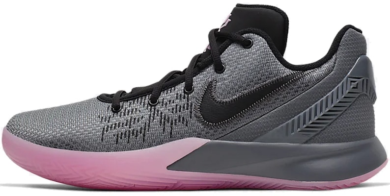Nike Kyrie Flytrap 2 'Abu-Abu Keren' AO4436-006 Buy Nike Kyrie Flytrap 2 'Abu-Abu Keren' AO4436-006