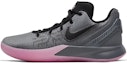 Buy Nike Kyrie Flytrap 2 'Kelabu Sejuk' AO4436-006