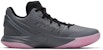 Nike Kyrie Flytrap 2 'Kelabu Sejuk' AO4436-006