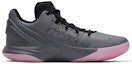 Order Nike Kyrie Flytrap 2 'Kelabu Sejuk' AO4436-006