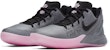 Nike Kyrie Flytrap 2 'Kelabu Sejuk' AO4436-006