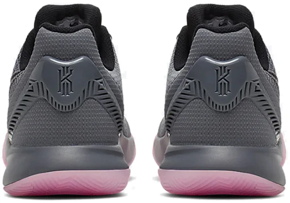 Nike Kyrie Flytrap 2 'Kelabu Sejuk' AO4436-006 Shop Nike Kyrie Flytrap 2 'Kelabu Sejuk' AO4436-006