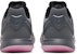 Nike Kyrie Flytrap 2 'Kelabu Sejuk' AO4436-006