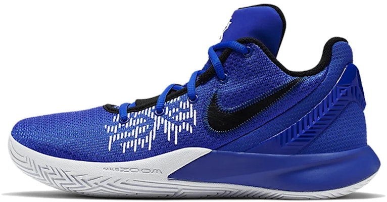 Nike Kyrie Flytrap 2 'Duke' (Traducción directa, nombre comercial reconocido) AO4436-402 Buy Nike Kyrie Flytrap 2 'Duke' (Traducción directa, nombre comercial reconocido) AO4436-402