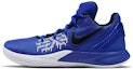 Buy Nike Kyrie Flytrap 2 'Duke' Lelaki Sneaker AO4436-402