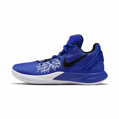 Nike Kyrie Flytrap 2 'Duke'