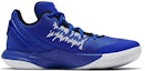 Order Nike Kyrie Flytrap 2 'Duke' Lelaki Sneaker AO4436-402