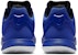 Nike Kyrie Flytrap 2 'Duke' Lelaki Sneaker AO4436-402