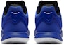 Shop Nike Kyrie Flytrap 2 'Duke' Lelaki Sneaker AO4436-402