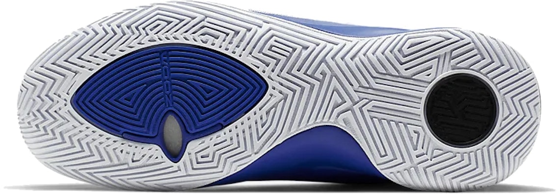 Nike Kyrie Flytrap 2 'Duke' (Traducción directa, nombre comercial reconocido) AO4436-402 Purchase Nike Kyrie Flytrap 2 'Duke' (Traducción directa, nombre comercial reconocido) AO4436-402