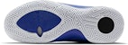 Nike Kyrie Flytrap 2 'Duke' Lelaki Sneaker AO4436-402