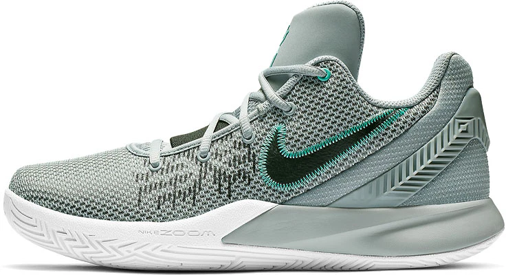 nike-kyrie-flytrap-2-grey-black-green-a04438-003