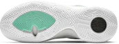 Details for Nike Kyrie Flytrap 2 'Abu Hitam Hijau' A04438-003