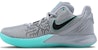 Nike Kyrie Flytrap 2 'Green Glow' Hijau Bersinar AO4438-003