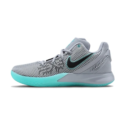 Nike Kyrie Flytrap 2 'Green Glow'