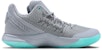 Nike Kyrie Flytrap 2 'Green Glow' Hijau Bersinar AO4438-003