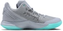 Order Nike Kyrie Flytrap 2 'Green Glow' Hijau Bersinar AO4438-003