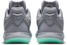 Purchase Nike Kyrie Flytrap 2 'Green Glow' Hijau Bersinar AO4438-003