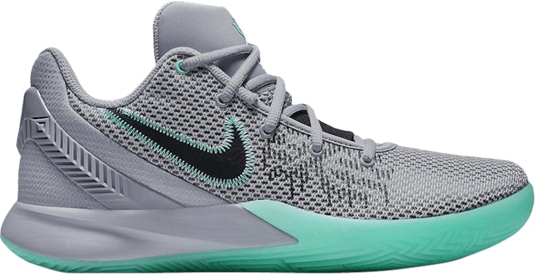 Fly trap 2 kyrie sales