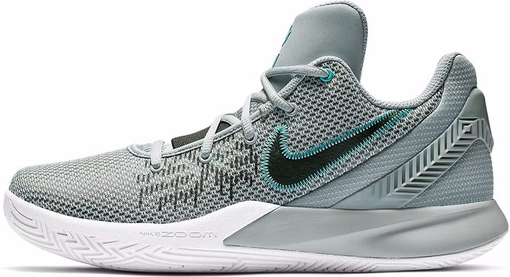 nike-kyrie-flytrap-2-grey-black-green-a04438-003