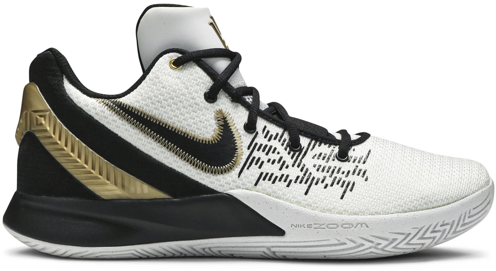 nike-kyrie-flytrap-2-white-gold-black-ao-4436-170