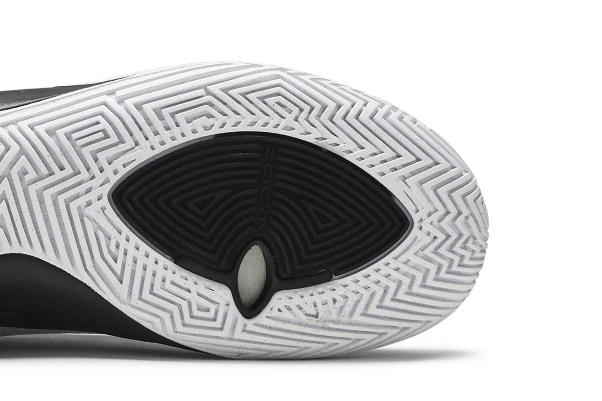 Purchase Nike Kyrie Flytrap 2 'Putih Emas Hitam' AO4436-170