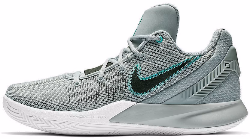 nike-kyrie-flytrap-2-wolf-grey-ao-4436-003