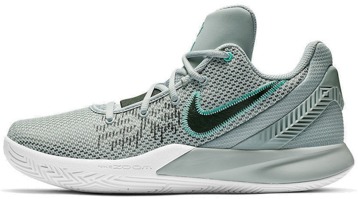 Nike Kyrie Flytrap 2 'Kelabu Serigala' AO4436-003 Buy Nike Kyrie Flytrap 2 'Kelabu Serigala' AO4436-003