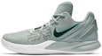 Buy Nike Kyrie Flytrap 2 'Kelabu Serigala' AO4436-003
