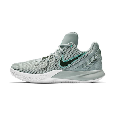 Nike Kyrie Flytrap 2 'Wolf Grey'