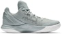 Nike Kyrie Flytrap 2 'Kelabu Serigala' AO4436-003