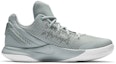 Order Nike Kyrie Flytrap 2 'Kelabu Serigala' AO4436-003