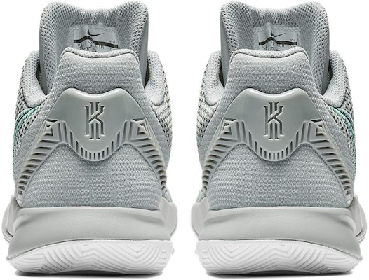 Nike Kyrie Flytrap 2 'Kelabu Serigala' AO4436-003 Shop Nike Kyrie Flytrap 2 'Kelabu Serigala' AO4436-003