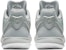 Nike Kyrie Flytrap 2 'Kelabu Serigala' AO4436-003