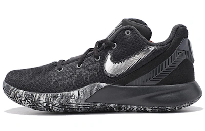 Nike Kyrie Flytrap 2 EP 'Anthracite'