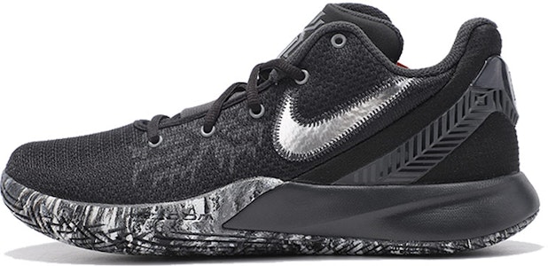Nike Kyrie Flytrap 2 EP 'Antracita' AO4438-009 Buy Nike Kyrie Flytrap 2 EP 'Antracita' AO4438-009