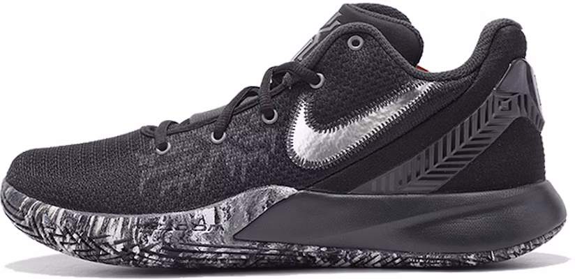 Nike Kyrie Flytrap 2 EP 'Anthracite' dalam warna Kelabu Gelap AO4438-009 Buy Nike Kyrie Flytrap 2 EP 'Anthracite' dalam warna Kelabu Gelap AO4438-009