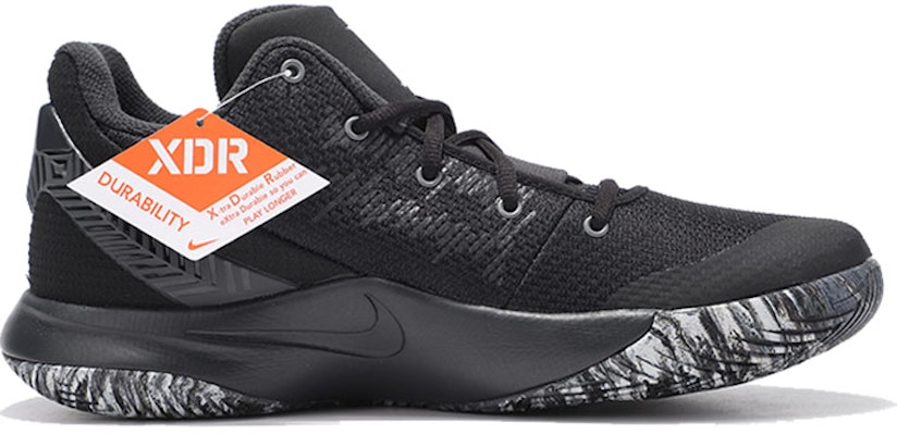 Nike Kyrie Flytrap 2 EP 'Anthracite' AO4438-009 Order Nike Kyrie Flytrap 2 EP 'Anthracite' AO4438-009