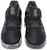 Nike Kyrie Flytrap 2 EP 'Anthracite' dalam warna Kelabu Gelap AO4438-009