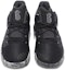 Shop Nike Kyrie Flytrap 2 EP 'Anthracite' dalam warna Kelabu Gelap AO4438-009