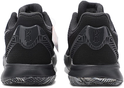 Nike Kyrie Flytrap 2 EP 'Antracita' AO4438-009 Purchase Nike Kyrie Flytrap 2 EP 'Antracita' AO4438-009