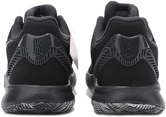 Nike Kyrie Flytrap 2 EP 'Anthracite' dalam warna Kelabu Gelap AO4438-009 Purchase Nike Kyrie Flytrap 2 EP 'Anthracite' dalam warna Kelabu Gelap AO4438-009