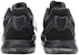 Nike Kyrie Flytrap 2 EP 'Anthracite' dalam warna Kelabu Gelap AO4438-009