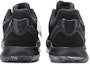 Purchase Nike Kyrie Flytrap 2 EP 'Anthracite' dalam warna Kelabu Gelap AO4438-009