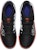 Nike Kyrie Flytrap 2 EP 'Hitam' AO4438-007
