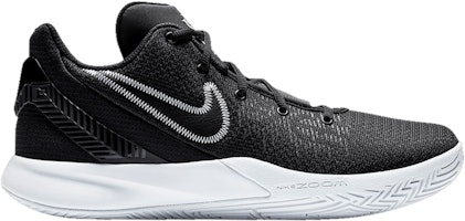 Nike Kyrie Flytrap 2 EP 'Black White' AO4438-001 Nike Kyrie Flytrap 2 EP 'Black White' AO4438-001